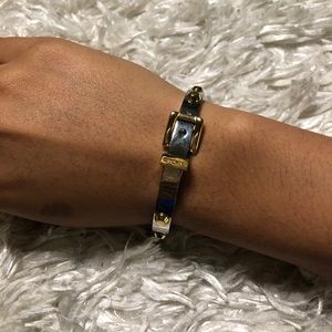 Michel Kord Bracelet